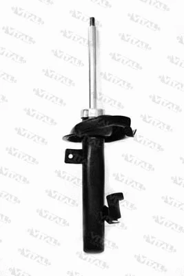 Amortisseur VITAL SUSPENSIONS 110332.2