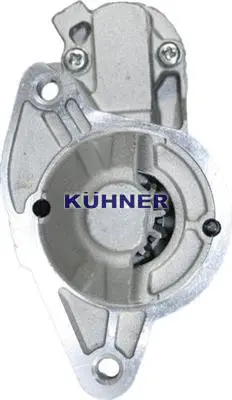 Démarreur AD KÜHNER 254352