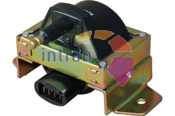 Bobine d'allumage Intran Flotamex BOP01