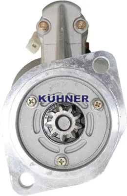 Démarreur AD KÜHNER 20639