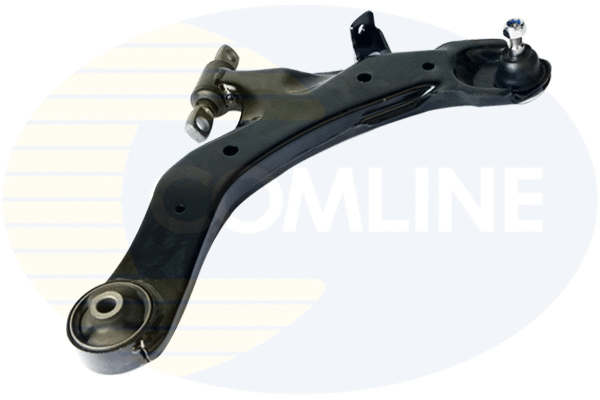 Bras de liaison, suspension de roue COMLINE CCA2279R
