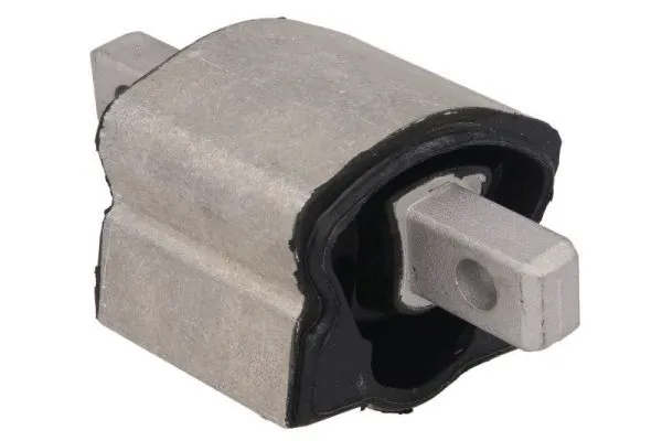 Suspension, boîte automatique REINHOCH RH11-3086
