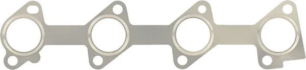 Joint, collecteur d'échappement WILMINK GROUP WG1926017