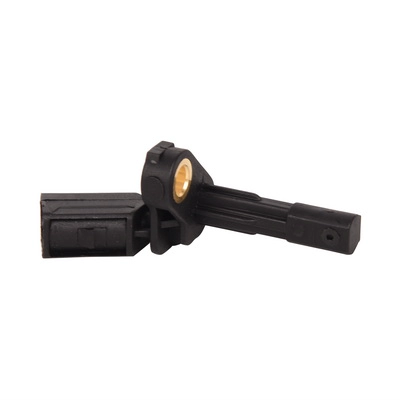 Capteur, vitesse de roue BAPMIC BF0321540038