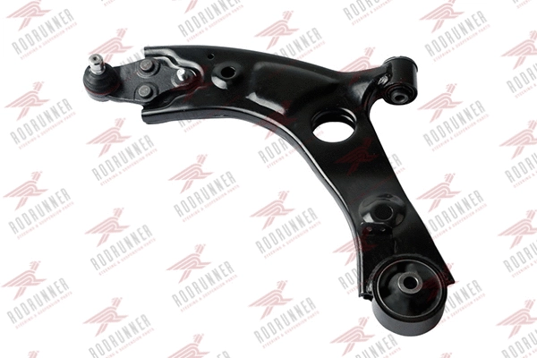 Bras de liaison, suspension de roue RODRUNNER TC-KI-179