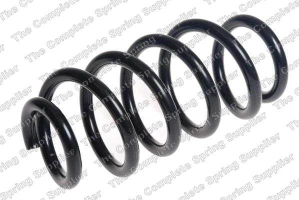 Ressort de suspension LESJÖFORS 4292652
