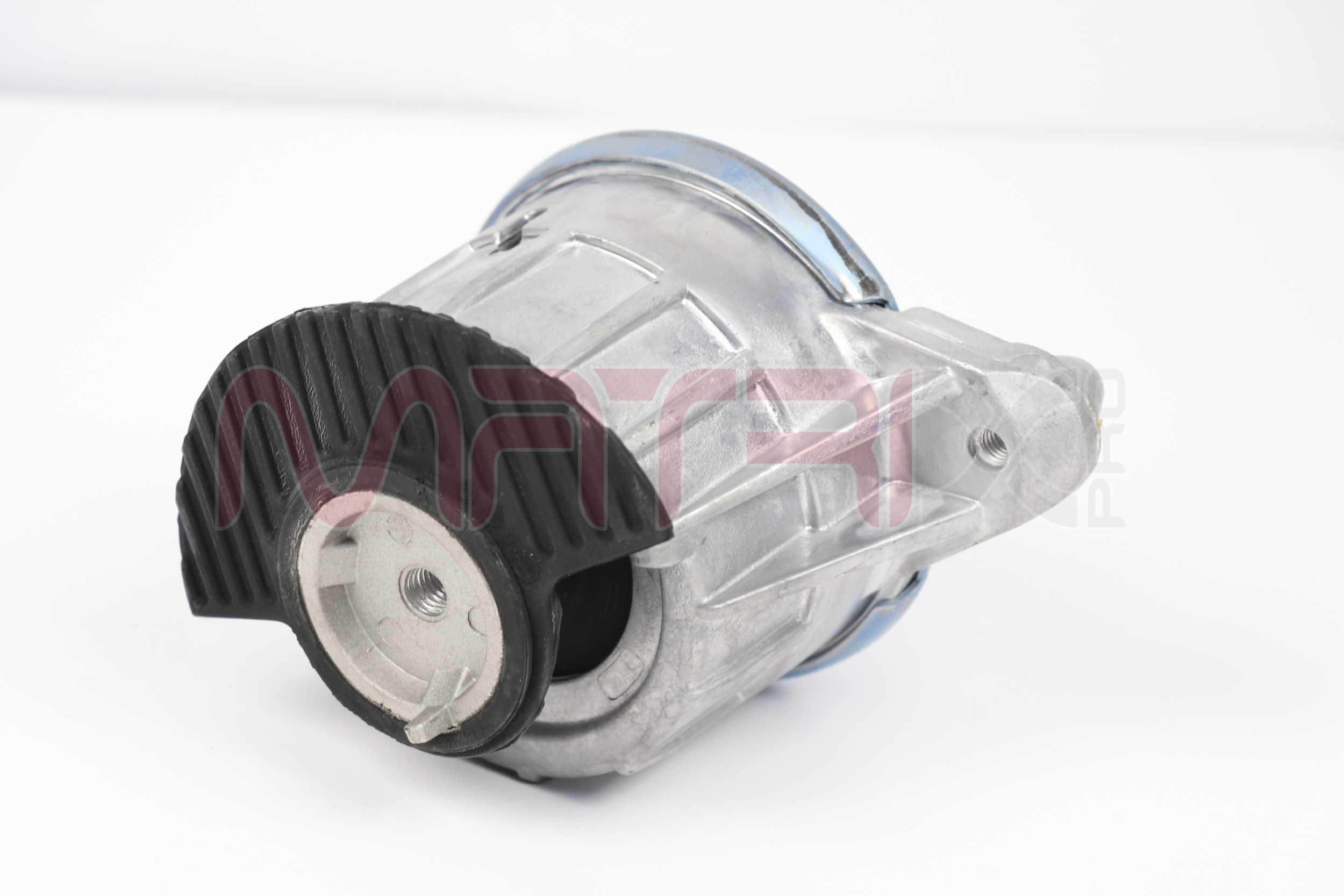 Support moteur MATRIX PRO MX02240141