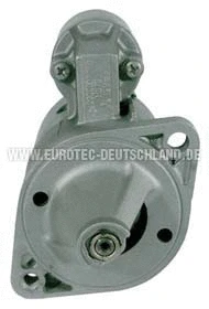 Démarreur EUROTEC 11040141