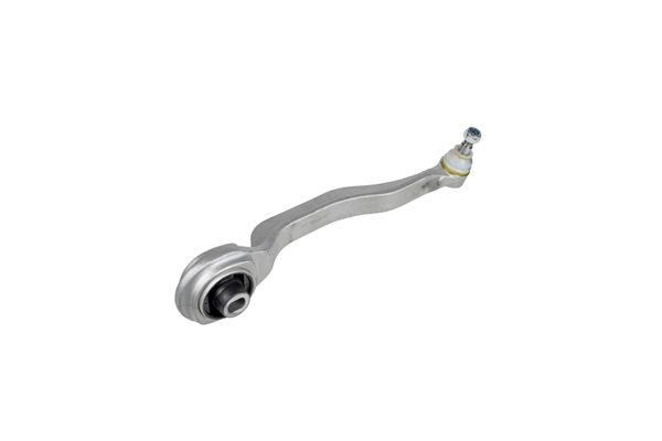 Bras de liaison, suspension de roue ZentParts Z24543