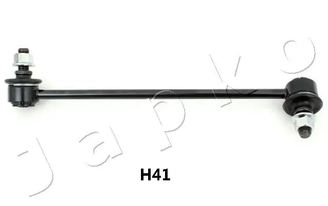 Stabilisateur, chassis JAPKO 106H40R