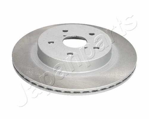 Disque de frein PEMEBLA JAPDP-711C