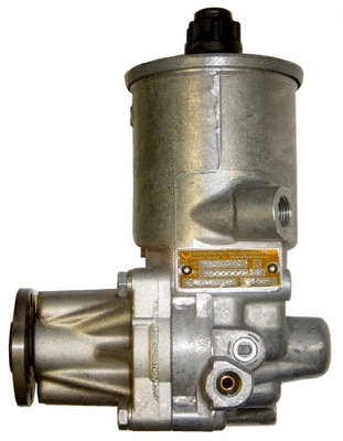 Pompe hydraulique, direction WAT BMR70Z