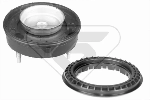 Kit de réparation, coupelle de suspension HUTCHINSON KS 83