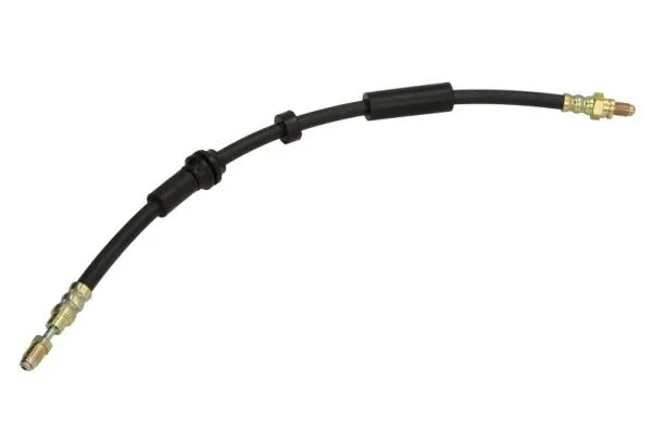 Flexible de frein ABE C83239ABE