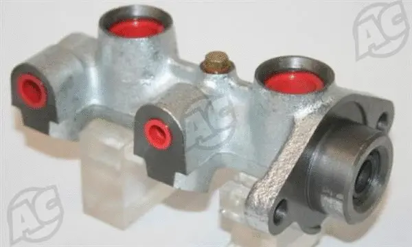 Maître-cylindre de frein AUTO CYLINDERS CPD.OPE107