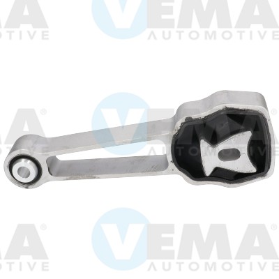 Support moteur VEMA 430658