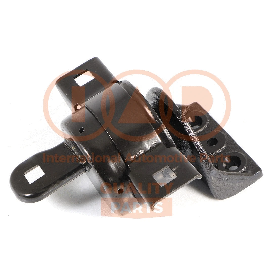 Support moteur IAP QUALITY PARTS 138-20080