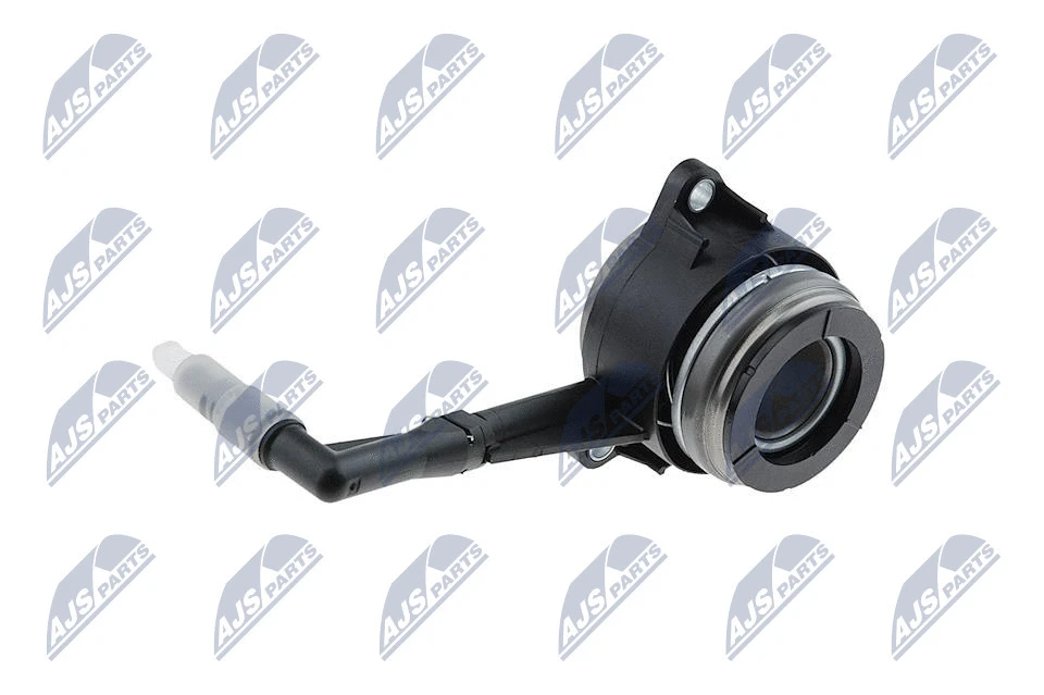 Butée hydraulique, embrayage NTY NWS-VW-004