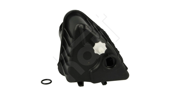 Filtre à carburant HART 356 749