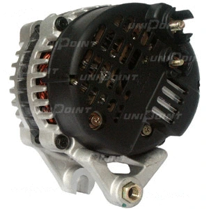 Alternateur Bosch UP Test F032UA0037