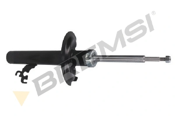 Amortisseur BREMSI SA0374