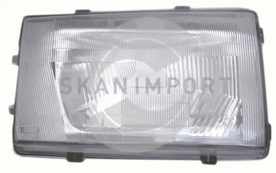 Projecteur principal SKANIMPORT HL 2395