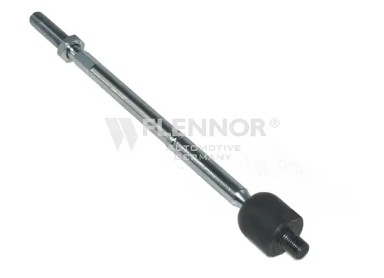 Rotule de direction intérieure, barre de connexion FLENNOR FL834-C