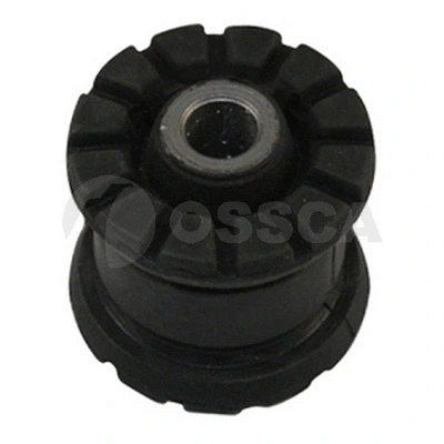 Suspension, bras de liaison OSSCA 00319