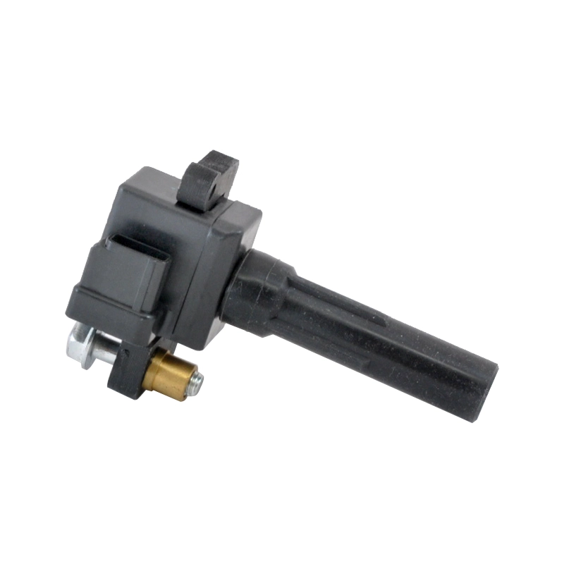 Bobine d'allumage SWAN IC276