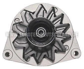 Alternateur EUROTEC 12034060
