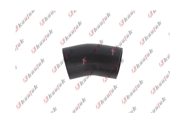 Gaine de suralimentation KAUTEK KI-TH003