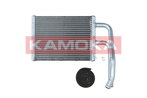 Système de chauffage KAMOKA 7760071