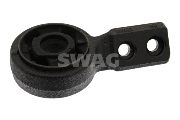 Suspension, bras de liaison SWAG 20 92 1463