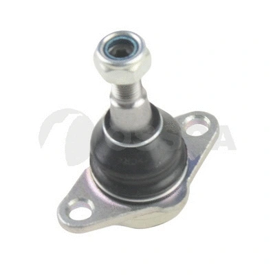 Rotule de suspension OSSCA 20686