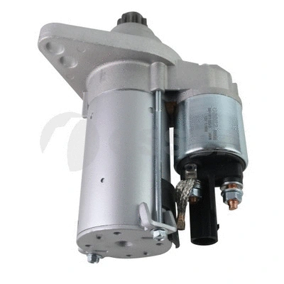 Démarreur OSSCA 65595