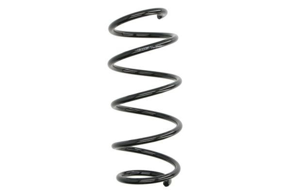 Ressort de suspension Magnum Technology SF123