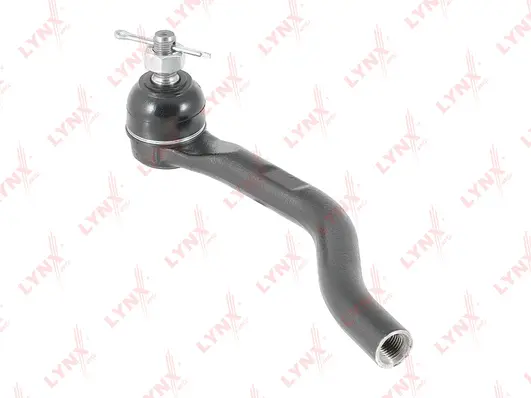 Rotule de barre de connexion LYNXAUTO C4425L
