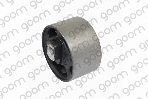 Support moteur GOOM EM-0328