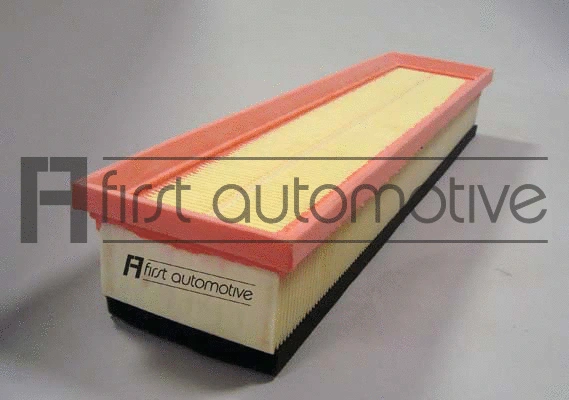 Filtre à air 1A FIRST AUTOMOTIVE A73101