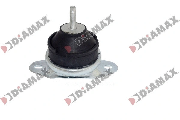 Support moteur DIAMAX A1151
