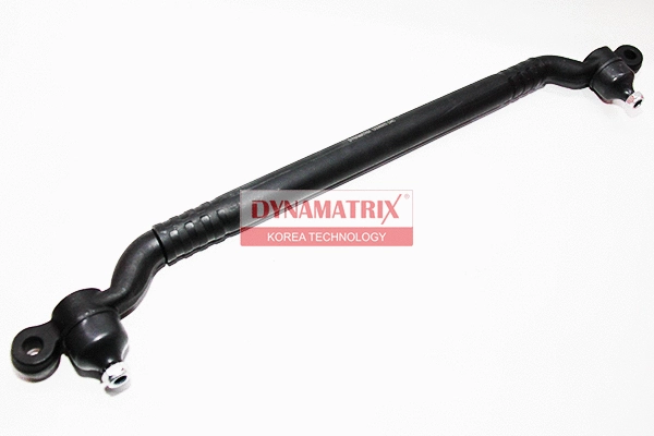 Barre de direction DYNAMATRIX DS08925