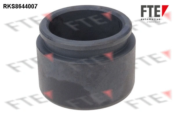 Piston, étrier de frein FTE 9313382