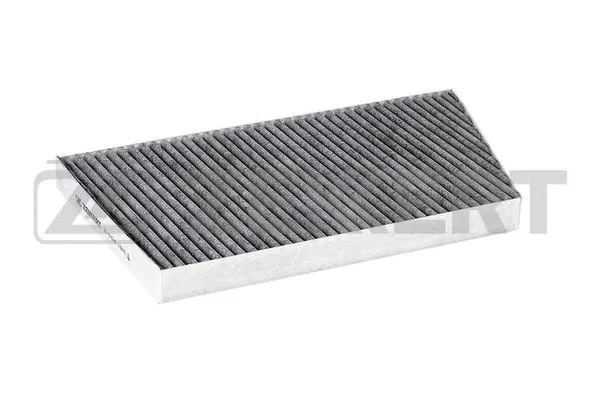Filtre, air de l'habitacle ZEKKERT IF-3154K