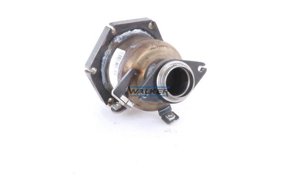 Catalyseur WALKER 28037