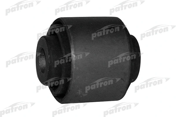 Suspension, bras de liaison PATRON PSE1840