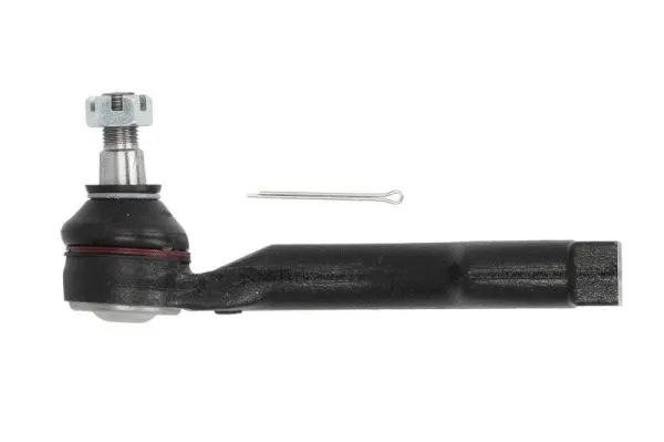 Rotule de barre de connexion YAMATO I10316YMT