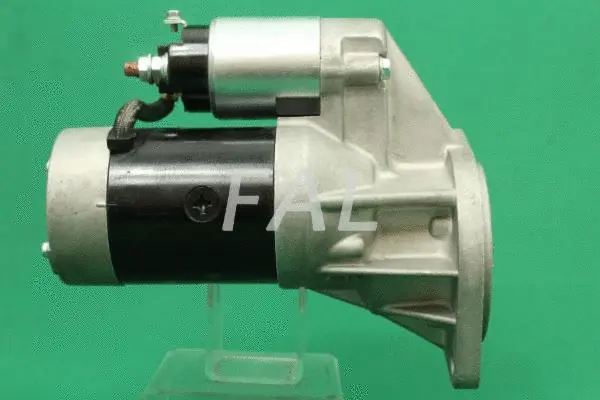 Démarreur FAL Anlasser- und Lichtmaschinenservice F002559/21
