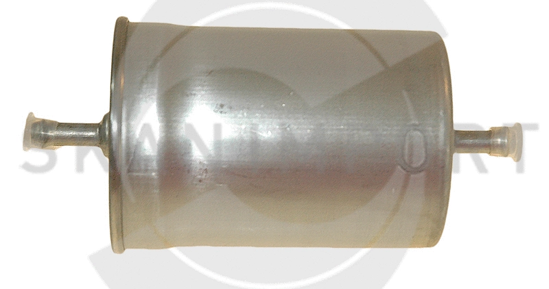 Filtre à carburant SKANIMPORT SPV-1012