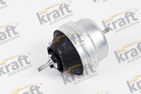 Support moteur KRAFT AUTOMOTIVE 1490900