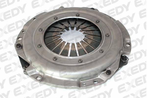 Mécanisme d'embrayage EXEDY HCC518